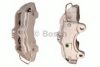 BOSCH 0 986 134 200 Brake Caliper